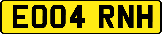 EO04RNH