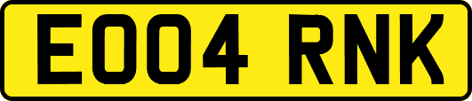 EO04RNK