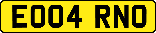 EO04RNO