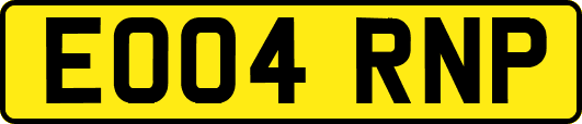 EO04RNP