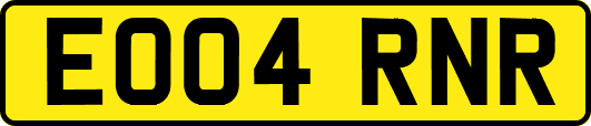EO04RNR