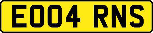 EO04RNS