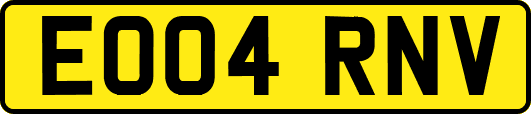 EO04RNV