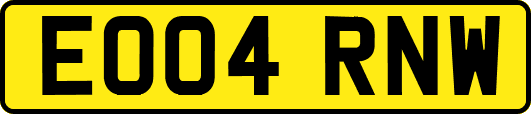 EO04RNW