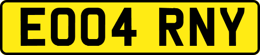 EO04RNY