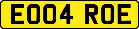 EO04ROE
