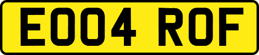 EO04ROF