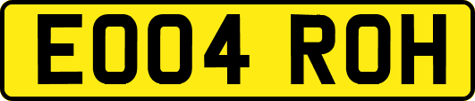 EO04ROH