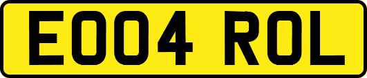 EO04ROL