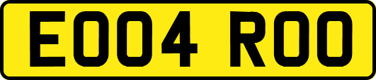 EO04ROO