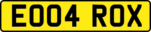 EO04ROX