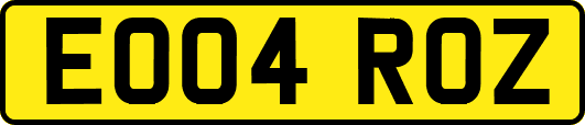 EO04ROZ