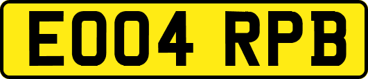EO04RPB