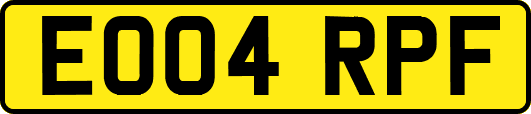 EO04RPF