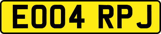 EO04RPJ