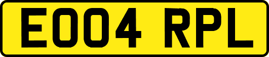 EO04RPL