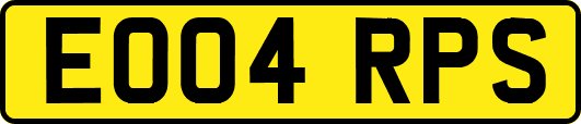 EO04RPS