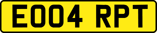 EO04RPT