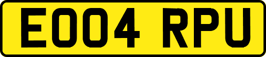 EO04RPU