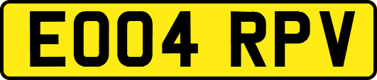 EO04RPV