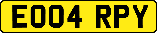 EO04RPY