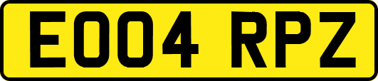 EO04RPZ