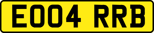 EO04RRB
