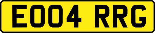 EO04RRG