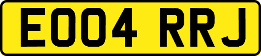 EO04RRJ