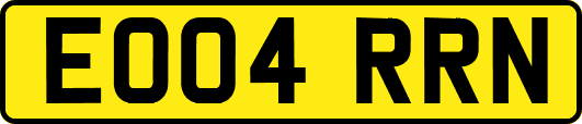 EO04RRN