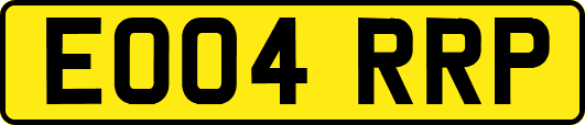 EO04RRP