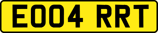 EO04RRT