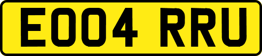 EO04RRU