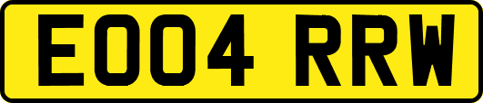 EO04RRW