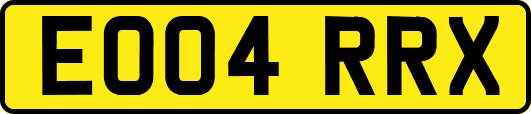 EO04RRX