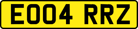 EO04RRZ