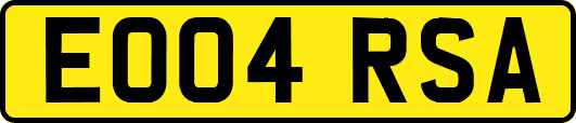 EO04RSA