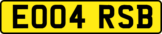 EO04RSB