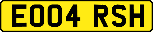EO04RSH