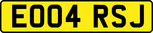 EO04RSJ