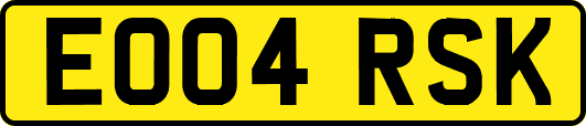 EO04RSK