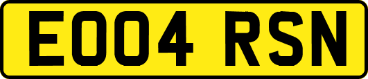 EO04RSN