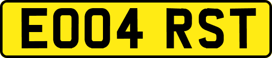 EO04RST