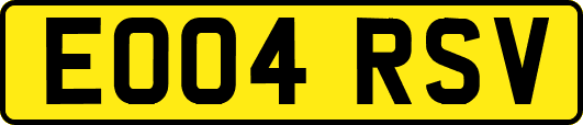 EO04RSV