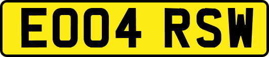 EO04RSW