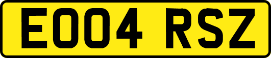 EO04RSZ