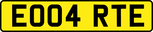 EO04RTE