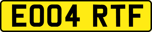 EO04RTF