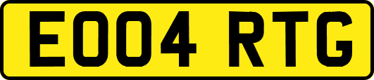 EO04RTG