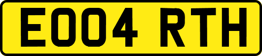 EO04RTH
